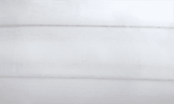 Bianco Lasa 4 final edit