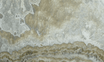Cappuccino Onyx (1)