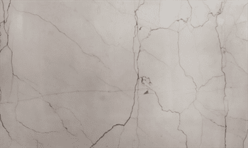 Crema St. Laurent Final edit