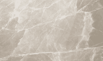 Grigio Carnico