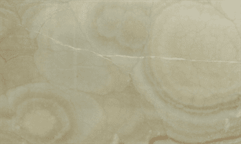 beige onyx final edit (1)
